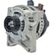 Db Electrical Remanufactured Alternator for Lincoln Navigator 2009 GL-954, 11292 400-52292R - alternate 2
